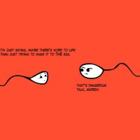 Humor-Funny-Sperma-1050x1680